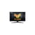ASUS Monitor VG32AQA1A TUF Gaming (90LM07L0-B02370) (90LM07L0B02370)