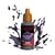 ARMY PAINTER - WARPAINTS AIR BROODMOTHER PURPLE