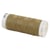 Bobine fil polyester 200m Oeko Tex fabriqué en Europe brun noyer