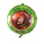 Robin des Bois™ - Ballon aluminium - Ø 40cm - Robin