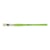 Pinceau - Plat court - Acrylique - Liquitex - Brosse Free Style Plate - N°10