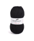 Fil à tricoter UTTACRYL - Cheval Blanc 12 Noir