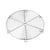 Grille de refroidissement pour gâteaux 32 cm Dr Oetker Divers