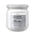 Peinture vinylique - Flashe - Blanc - 022 - Lefranc Bourgeois - 400ml