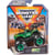 Monster jam bkt 1/64 serie 40 - vehicule miniature metal - spin master