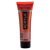 Peinture acrylique en tube - Cuivre - 805 - Amsterdam - 20ml