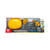 Set de jeu Volvo Tough Excavator