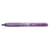 Surligneur rétractable - PENTEL - Handy-Line S - Violet - Pointe 4 mm