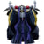 Overlord - Statuette Pop Up Parade SP Parade Ainz Ooal Gown 26 cm