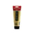 Peinture Acrylique en tube - Jaune titane nickel - 274 - Amsterdam - 250ml