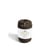 DMC - Fil Coton Recyclé Eco Vita 12mm 250g Col. 11 marron