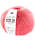 Pelote de laine Luxury Super 100 superfine wool dk - Rico Design 05 Rose