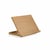Chevalet de table - A3 - Bois - Pliable - Peinture, beaux-arts, dessin - Lefranc Bourgeois