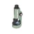 Kidymicroscope - microscope portable vert