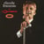 Claude François à l'Olympia - CD