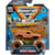 Monster jam mystery mudders grave digger - vehicule miniature metal exclusif - spin master