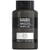 Peinture Acrylique en bidon noir de mars 250ml - Liquitex Basics