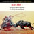 Hatari ! - Bande originale du film - CD