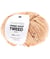 Pelote de laine à tricoter Essentials Mega Wool Tweed chunky - 100GR - Rico Design 03 Orange