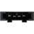 Connecteur filaire haut-parleur portière Mercedes AUTOLEADS - Noir