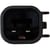 Connecteurs haut-parleurs filaires AUTOLEADS Ford Focus - PC2-815