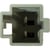 Connecteurs haut-parleurs Honda Civic 2001-2006 - AUTOLEADS PC2-825