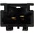 Connecteurs haut-parleurs AUTOLEADS Peugeot 206 - PC2-821 - Filaire