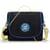 Sac Déjeuner Kipling New Kichirou 23 CM - Sac gouter isotherme Lets Scuba