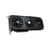 Carte graphique - RTX 5050 GAMING OC-8GD