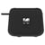 Kodak Enceinte Bluetooth IP66 Étanche - Son Stéréo TWS, Basses Profondes, Bluetooth v5.0, Micro Intégré, Autonomie Longue, Recharge Type-C, Puissance 5W RMS
