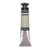 Gouache - Extra-fine - Gris chaud - 705 - Tube de 21ml - Sennelier