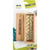 Jeu de dominos en bois - Wonderkids