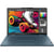 PC Portable  Yoga 7 2 en 1 14IML9| Sans Windows - 14 Tactile 16:10 - Core Ultra 7 155U - RAM 16 Go - SSD 512 Go - AZERTY