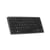 Clavier d'ordinateur - BLUESTORK - Blanc - Membrane - Sans fil Bluetooth