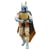 Star Wars: Droids Black Series - Figurine Boba Fett 15 cm - Hasbro