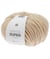 Laine à tricoter Essentials Super Chunky 50 gr - Rico Design 16 Ecru