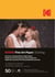 KODAK Fine Art Paper - Papier Photo Haut de Gamme Texturé, Pack de 50 feuilles, Format A6 (10 x 15 cm), Finition Mate Effet Gravure, 170 gsm, Compatible Toute Imprimante Jet d'Encre
