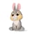 Disney - Porte-clés peluche Panpan 12 cm