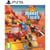 Make Way - Jeu PS5