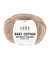 Pelote à tricoter BABY COTTON NATURALLY COLORED – Lang Yarns 03 Marron