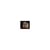 LEGO Icons - Le club de jazz 10312