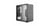 Boîtier PC COOLER MASTER Q300L M ATX - Plastique - MCB-Q300L-KANN-S00 - Noir - 3,7 kg