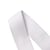 Prima Mercerie| Sergé de coton |biais de couture| Sergé 4M x 20MM blanc