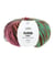 Pelote de laine CLOUD FUNKY - 100GR - Lang Yarns Multicolore Bleu et Rose 0026