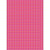 Papier patch GluePatch Orient
