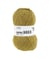 Pelote à tricoter SUPER SOXX 4 fils - 100 Gr - Lang Yarns - La laine à chaussettes incontournable 0050 Jaune