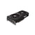 SAPPHIRE Radeon RX9060XT Pulse Gaming OC 16GBGDDR6 2xHDMI DP