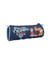 Trousse Mybagstory - Bleu - Pat'Patrouille Best Team Ever