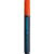 Lot de 10 Marqueurs peinture Maxx 270 orange SCHNEIDER