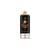 Spray de peinture MTN Pro Metallic Paint Or